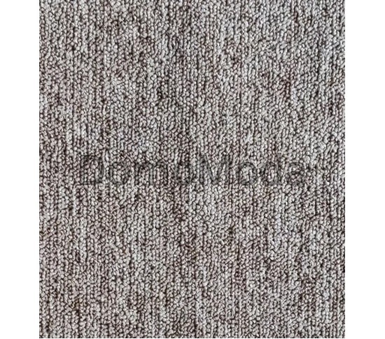 Комерційний ковролін Betap Rambo 96 - Висока якість за найкращою ціною в Україні